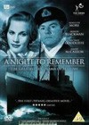 A Night To Remember (1958)4.jpg